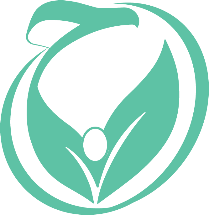 لوگو حلال‌کسبینه