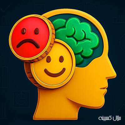 معیارهای کلیدی یک سرمایه‌گذاری مطمئن برای تازه‌کارها