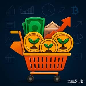 سرمایه‌گذاری در NFT و متاورس: فرصتی برای آینده یا یک حباب پرریسک؟