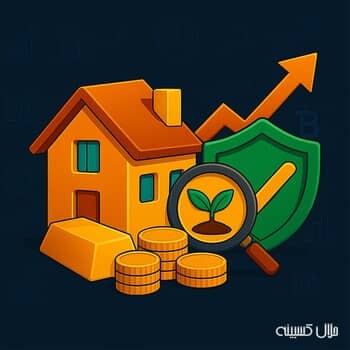 صندوق سرمایه‌گذاری یا خرید مستقیم سهام: کدام برای شما مناسب‌تر است؟