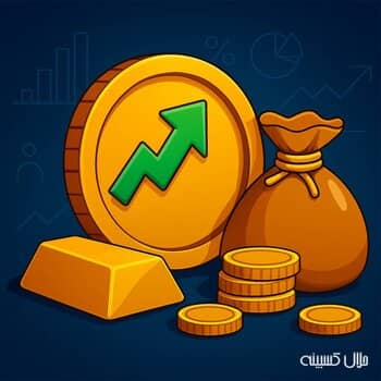 ۱۰ اشتباه رایج که باعث از دست رفتن سرمایه می‌شود