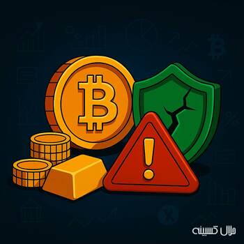 سرمایه‌گذاری در استارتاپ‌های ایرانی: راهنمای شروع برای تازه‌کارها