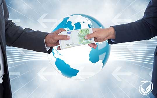 آینده سرمایه گذاری حلال در ایران؛ چشم اندازها و پیش بینی ها