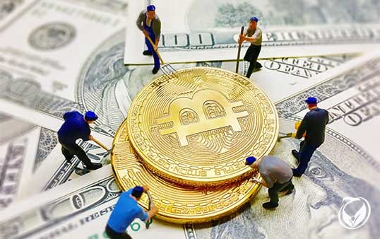 سرمایه‌گذاری حلال در کریپتو؛ ۵ رمز ارزی که با اصول شرعی سازگارند