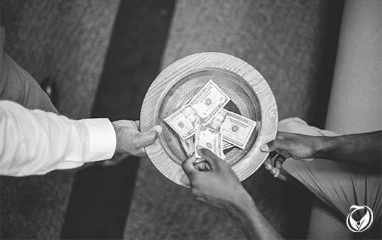 سرمایه‌گذاری جمعی حلال؛ فرصت‌ها و چالش‌ها