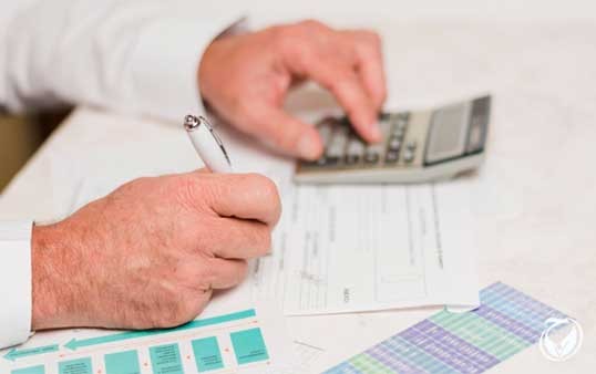 راهنمای مالیاتی سرمایه گذاری حلال در ایران