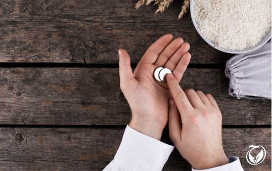 اصول اخلاقی در سرمایه گذاری حلال؛ بیش از صرف بازدهی